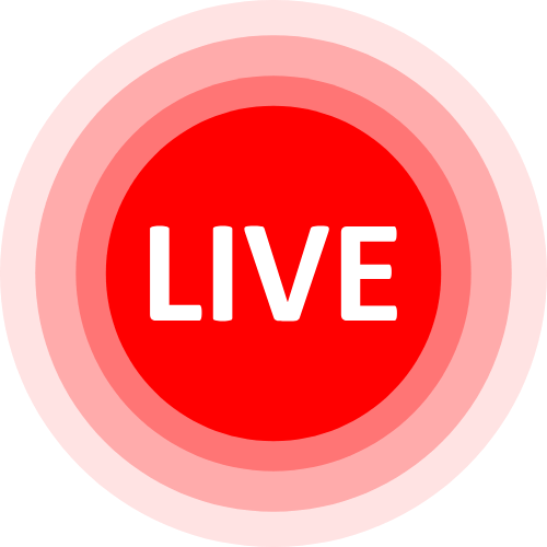 Camgirl Record